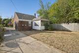 20220 Ashton Avenue - Photo 28