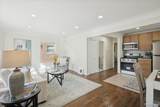 20220 Ashton Avenue - Photo 4