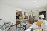 20220 Ashton Avenue - Photo 6