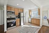 20220 Ashton Avenue - Photo 7