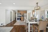 20220 Ashton Avenue - Photo 9