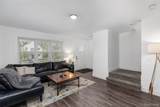 416 Second Avenue - Photo 10