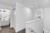 416 Second Avenue - Photo 13