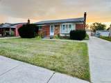 25227 Marilyn Avenue - Photo 1