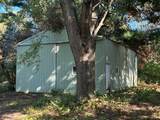 2587 Mckinley Street - Photo 1