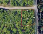 687 Kings Fairway Lane - Photo 1