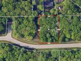 676 Kings Fairway Lane - Photo 1