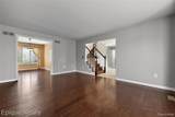 22480 Streamside Drive - Photo 63
