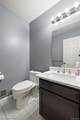 22480 Streamside Drive - Photo 65