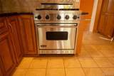 450 Roland Road - Photo 10
