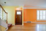 450 Roland Road - Photo 11