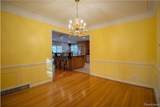 450 Roland Road - Photo 19