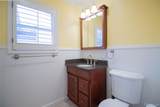 450 Roland Road - Photo 20