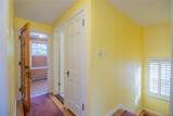 450 Roland Road - Photo 21