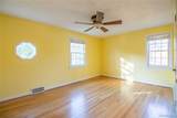 450 Roland Road - Photo 23