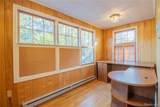 450 Roland Road - Photo 28
