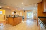 450 Roland Road - Photo 5