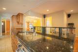 450 Roland Road - Photo 8