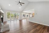 13056 Bray Road - Photo 10