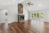 13056 Bray Road - Photo 11