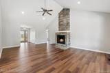 13056 Bray Road - Photo 12