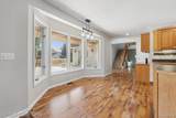 13056 Bray Road - Photo 14