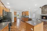 13056 Bray Road - Photo 15