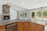 13056 Bray Road - Photo 16