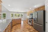 13056 Bray Road - Photo 18
