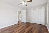 13056 Bray Road - Photo 19