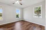 13056 Bray Road - Photo 20