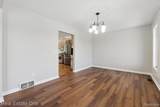13056 Bray Road - Photo 21