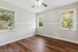 13056 Bray Road - Photo 23