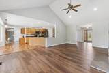 13056 Bray Road - Photo 25