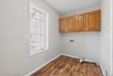 13056 Bray Road - Photo 27