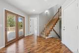 13056 Bray Road - Photo 28