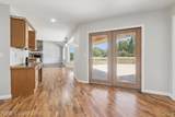 13056 Bray Road - Photo 29