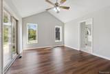 13056 Bray Road - Photo 30