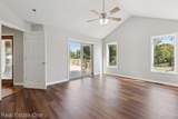 13056 Bray Road - Photo 31