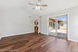 13056 Bray Road - Photo 32