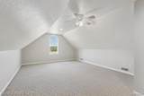 13056 Bray Road - Photo 36