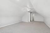 13056 Bray Road - Photo 37