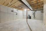 13056 Bray Road - Photo 38