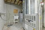 13056 Bray Road - Photo 39