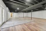 13056 Bray Road - Photo 43
