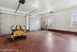 13056 Bray Road - Photo 44