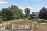 13056 Bray Road - Photo 45