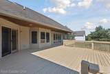 13056 Bray Road - Photo 46