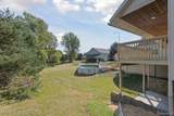 13056 Bray Road - Photo 47