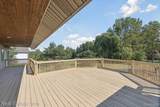 13056 Bray Road - Photo 48